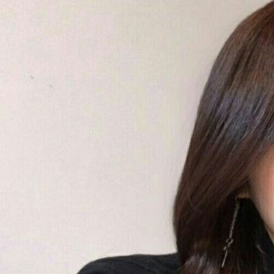 集装箱逃亡手机版下载