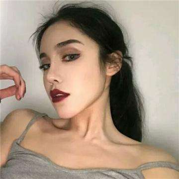 大圣封神录手游下载
