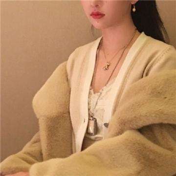 机动战队明天破解版