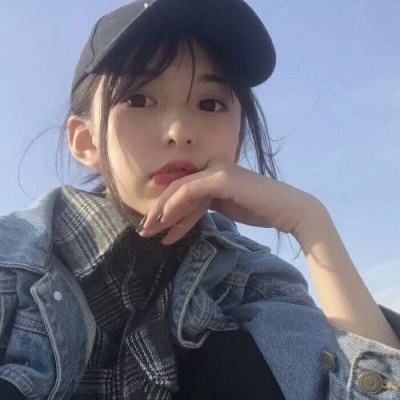 九游圣灵online手游下载
